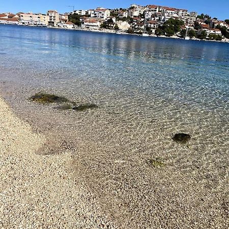 רוגוזניצה Beach & Old Town מראה חיצוני תמונה