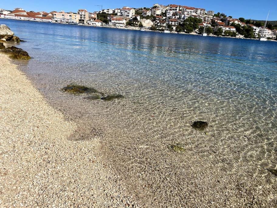 רוגוזניצה Beach & Old Town מראה חיצוני תמונה